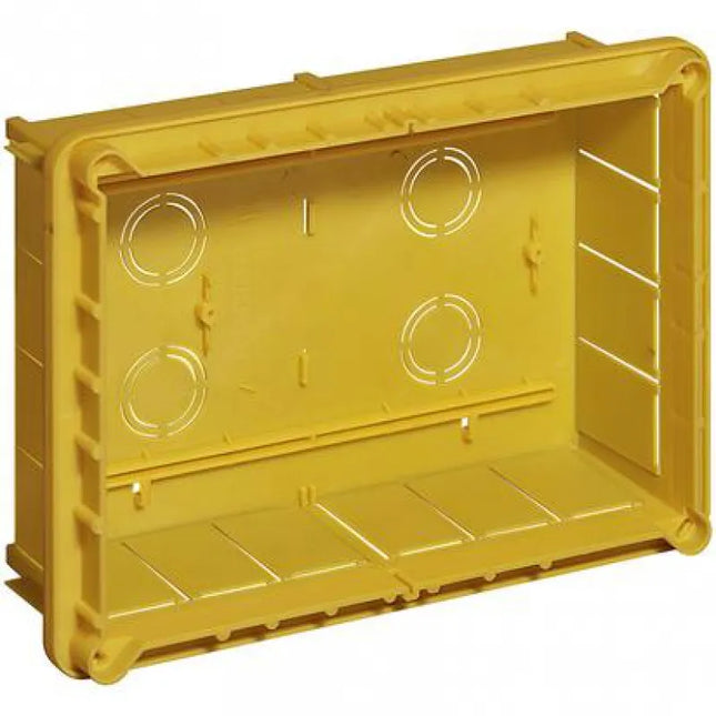Scatola Derivazione Multibox 218X154X69