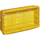 Scatola Derivazione Multibox 289X154X69 Mm