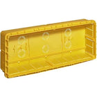 Scatola Derivazione Multibox 387X154X69 Mm