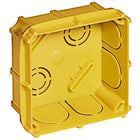 Scatola Derivazione Multibox 87X87X44 Mm