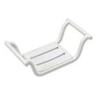 Sedile Per Vasca 67×22,5×33 CM