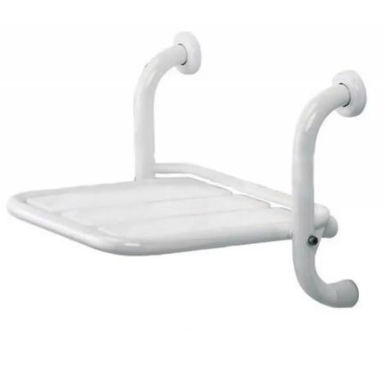 Sedile Ribaltabile Per Doccia