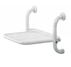 Sedile Ribaltabile Per Doccia