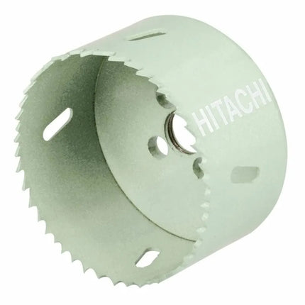 Sega A Tazza Bimetallica