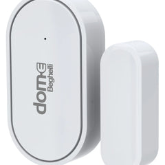 Collection image for: Videosorveglianza