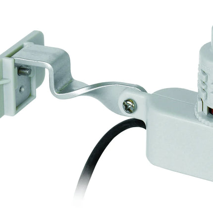 Ipierre - Sensore Di Pioggia A Dischi Igroscopici