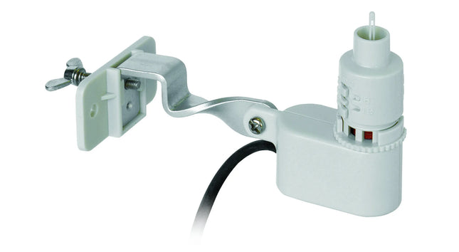 Ipierre - Sensore Di Pioggia A Dischi Igroscopici