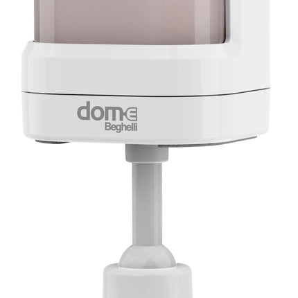 Beghelli - Sensore Volumetrico Wireless Per Centrale