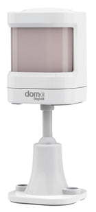 Beghelli - Sensore Volumetrico Wireless Per Centrale