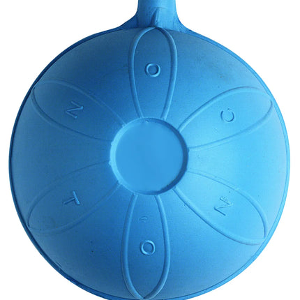 Sfera Per Galleggiante Ø120 Per Galleggiante Tipo Inglese