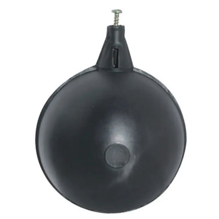 Sfera Per Galleggiante Ø150 In Pvc