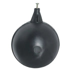 Sfera Per Galleggiante Ø150 In Pvc