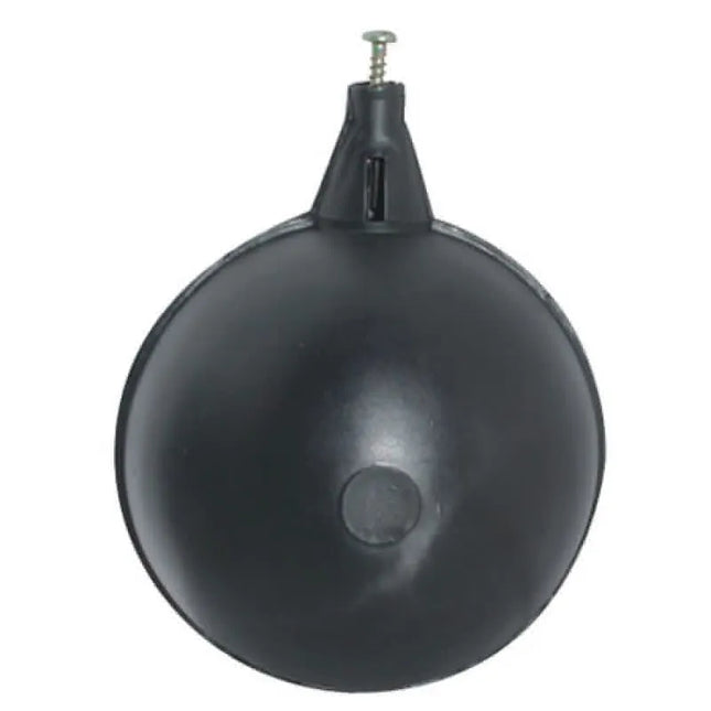 Sfera Per Galleggiante Ø150 In Pvc