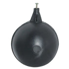 Sfera Per Galleggiante Ø180 In Pvc