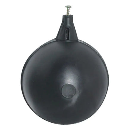 Sfera Per Galleggiante Ø220 In Pvc