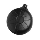 Sfera Per Galleggiante Ø90 In Pvc Con Nottolino