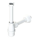 Sifone A Bottiglia 11/4