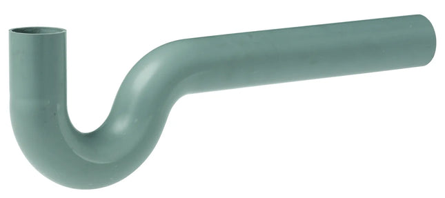 Nicoll/Redi - Sifone Ad Esse Lungo Ad Incollaggio