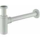 CGS - Sifone a vista da 1