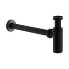 CGS - Sifone a vista da 1