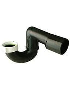 Bonomini - Sifone Ribassato 11/2