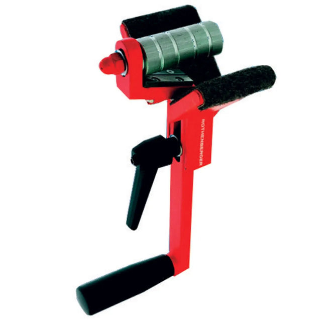 Bampi - Smussatore Per Tubi Pp-Ht-100 Ø32/160 - Tipo B
