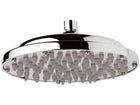 Remer - Soffione Doccia 15 Cm In Abs