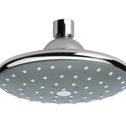 Remer - Soffione Doccia 16 Cm In Abs