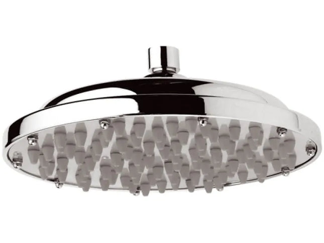 Remer - Soffione Doccia 23 Cm In Abs