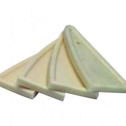 Camon - Spatola Per Silicone