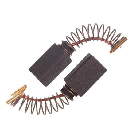 Hikoki - Spazzole Per Smerigliatrice Dh28Pc/Pd