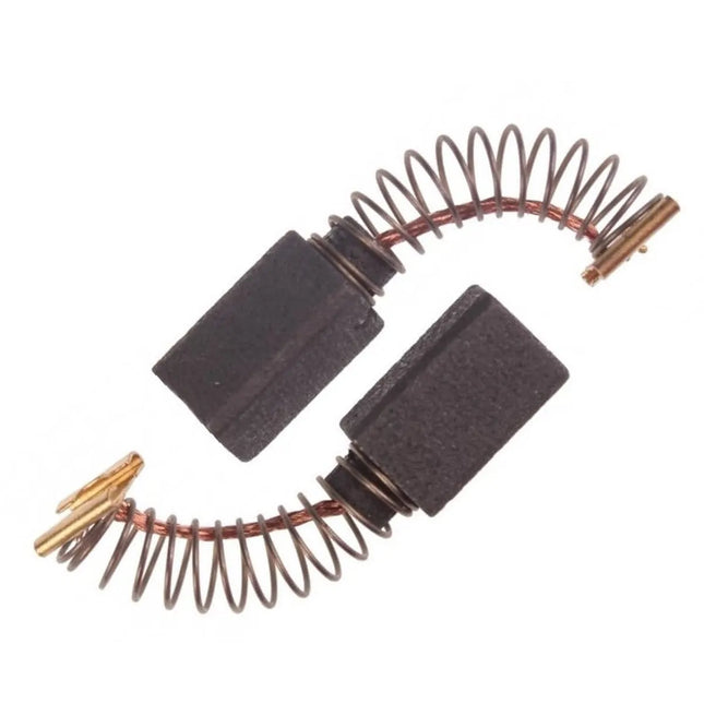 Hikoki - Spazzole Per Smerigliatrice Dh28Pc/Pd