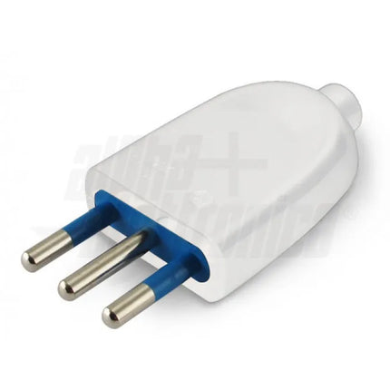 Spinotteria - Spina Di Connessione 3 Poli 10A