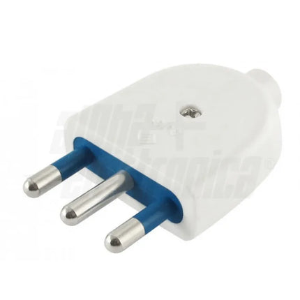 Spinotteria - Spina Di Connessione 3 Poli 16A