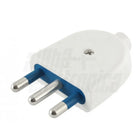 Spinotteria - Spina Di Connessione 3 Poli 16A
