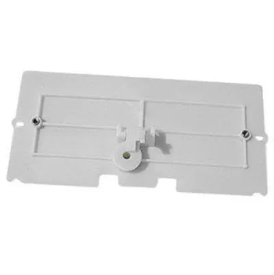 Pucciplast- Sportello Completo Vite Registro M8