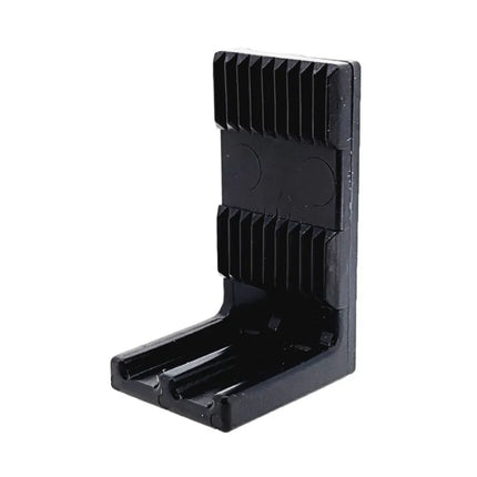 Geberit - Squadretta Di Fissaggio