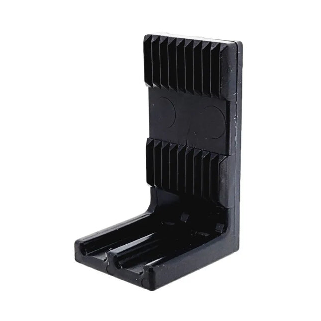 Geberit - Squadretta Di Fissaggio