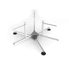 Tiemme - Srotolatore Universale Per Bobine E Cavi