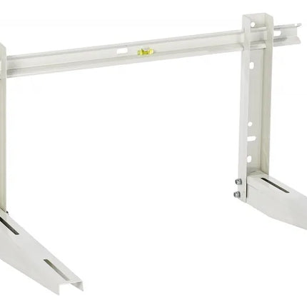 Staffa Per Condizionatore 480X350X800 mm