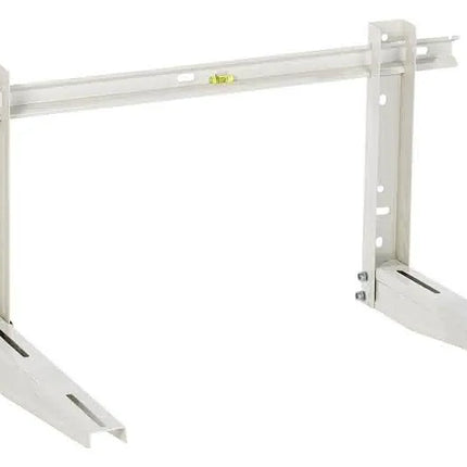 Staffa Per Condizionatore 600X600X1000 mm