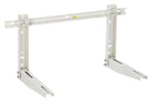 Staffa Per Condizionatore 600X600X1000 mm