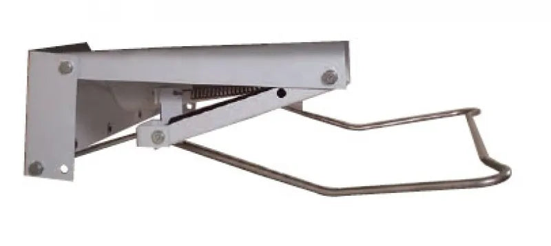 Tappo Per Vasca Da Bagno Regolabile 43mm In Ottone Cromato - Ricambio Pop Up Universale Per Lavandino E Cucina - 3