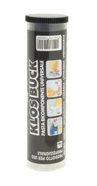 Camon - Stucco Bicomponente Modellabile Bianco Gr.57