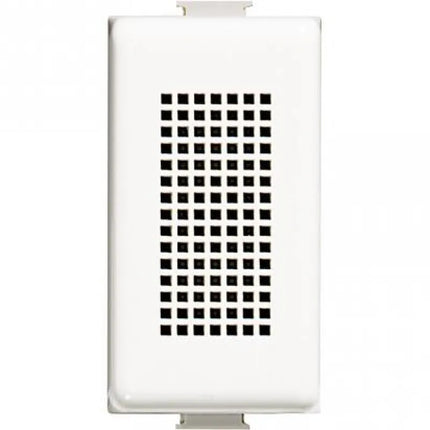 Suoneria In Bronzo 230Vac - Serie: Matix