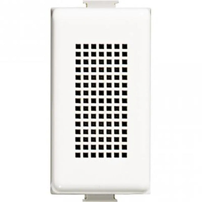 Suoneria In Bronzo 230Vac - Serie: Matix