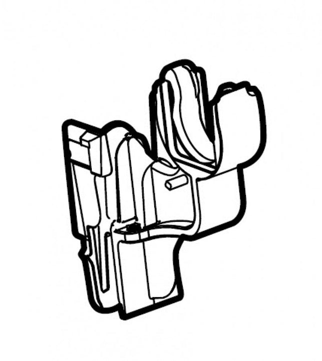 Oli - supporto galleggiante per oli74