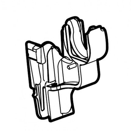 Oli - supporto galleggiante per oli74