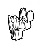 Oli - supporto galleggiante per oli74