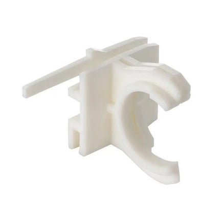 Geberit - Supporto Per Galleggiante